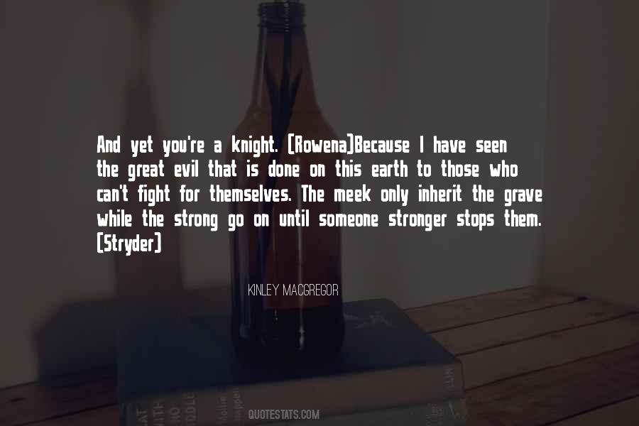 Mindspace Investigations Quotes #1352075