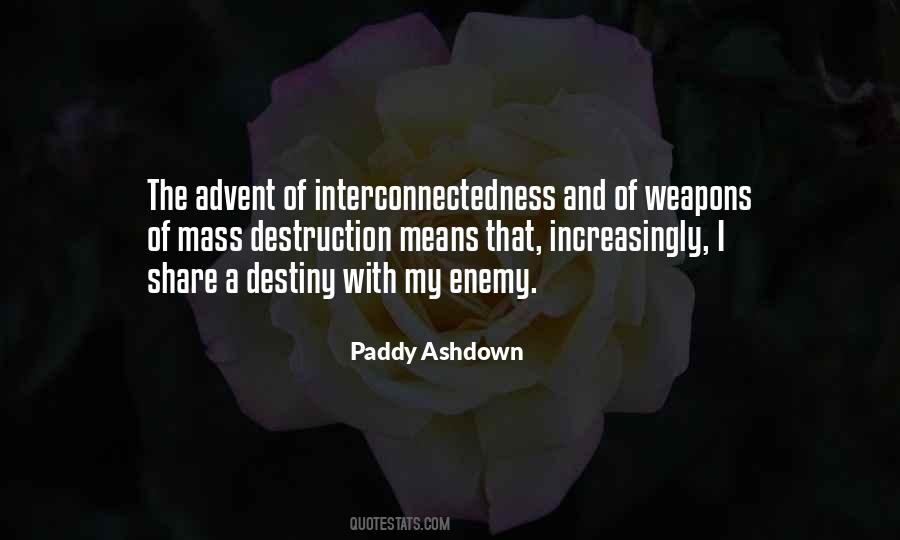 Mindspace Investigations Quotes #1463805