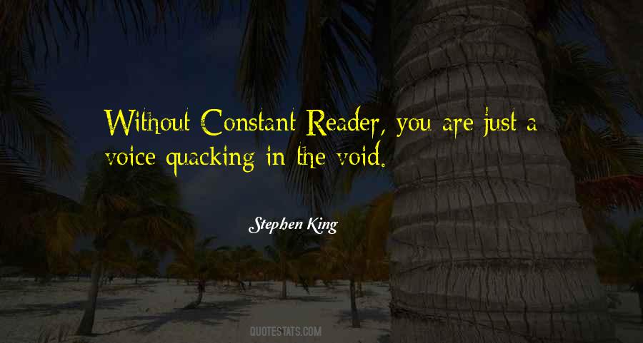 Mindspace Investigations Quotes #1634170