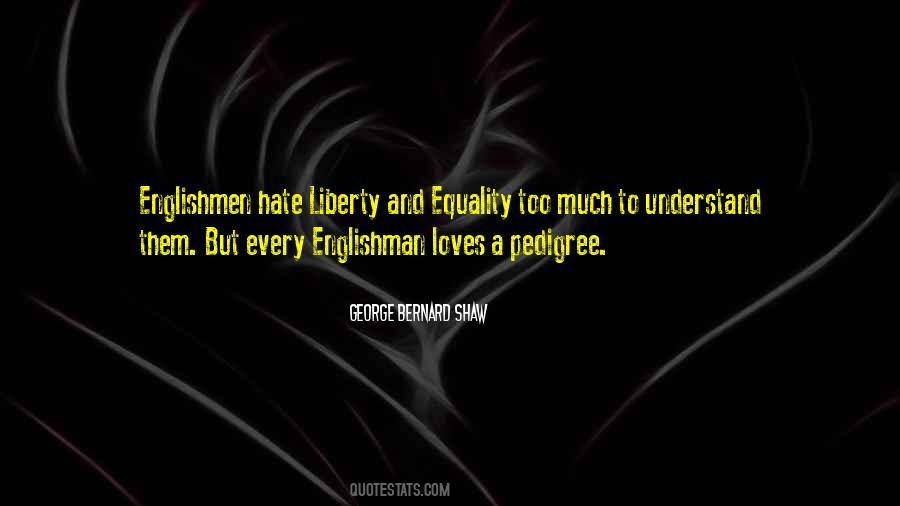 Mindspace Investigations Quotes #186916