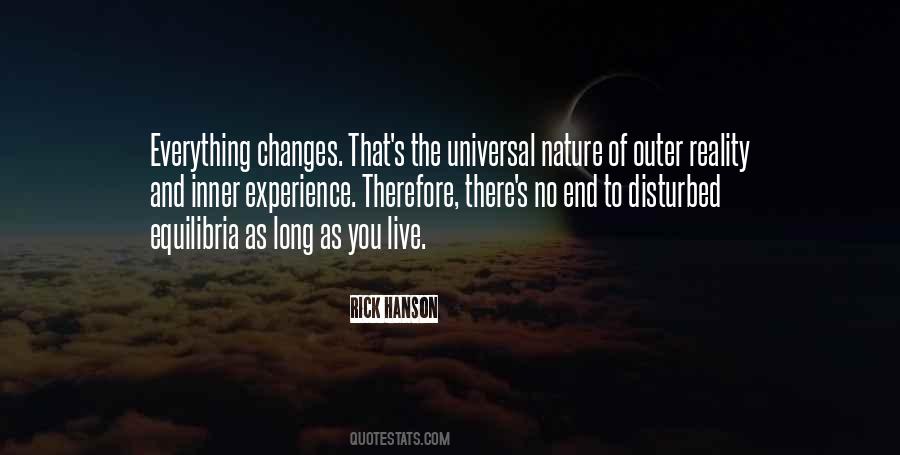 Mindspace Investigations Quotes #533577
