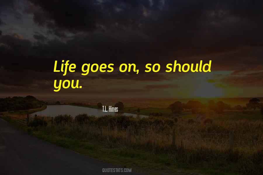 Mindspace Investigations Quotes #574320