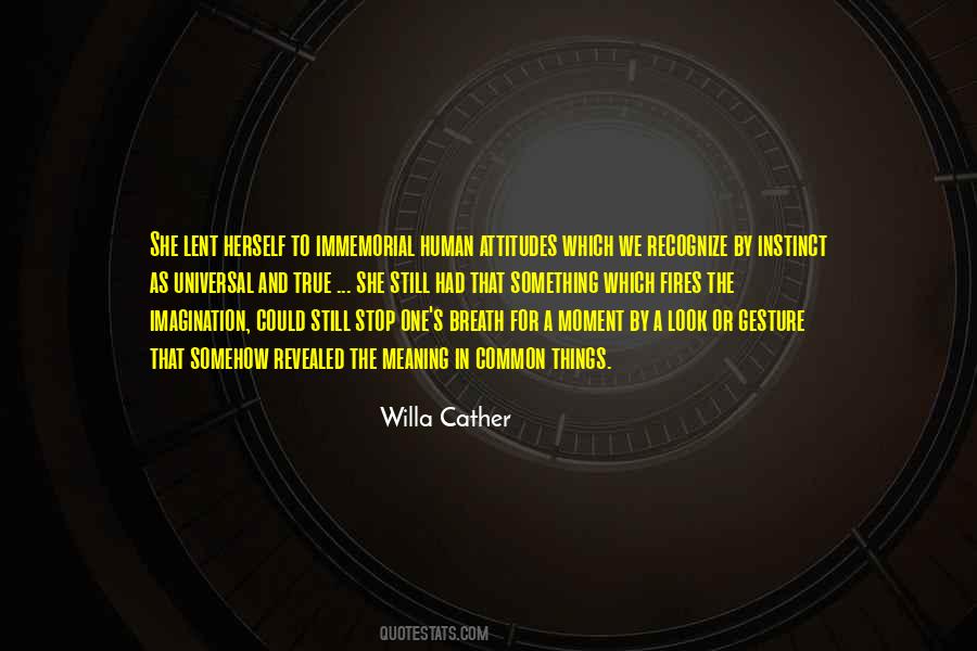 Mindspace Investigations Quotes #746620