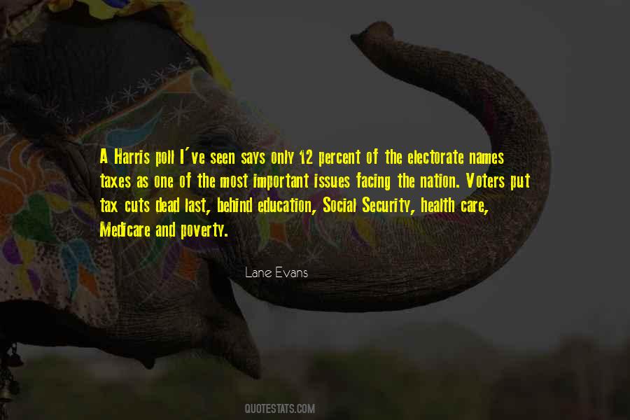 Mindspace Investigations Quotes #985052