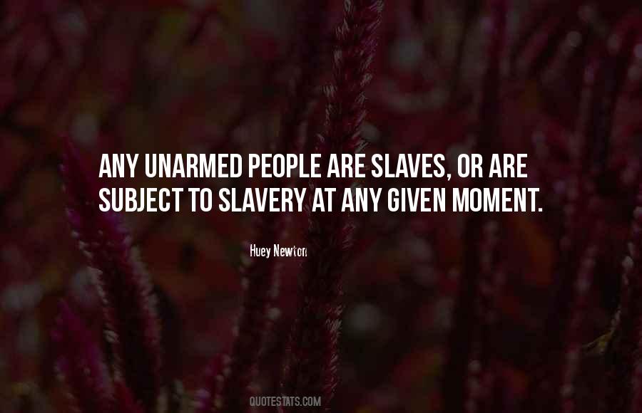 Up From Slavery Quotes #13271