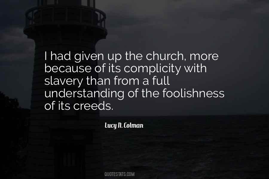 Up From Slavery Quotes #1344923