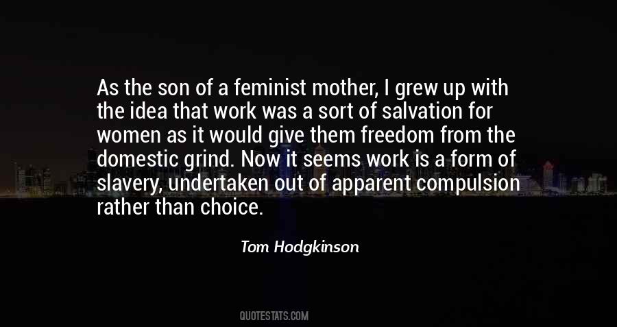 Up From Slavery Quotes #1715315