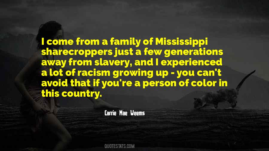 Up From Slavery Quotes #185292