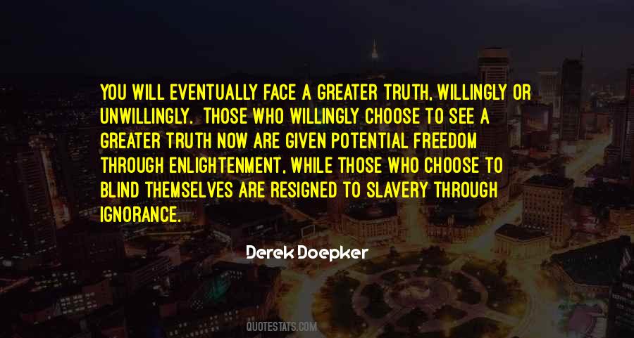 Up From Slavery Quotes #31868