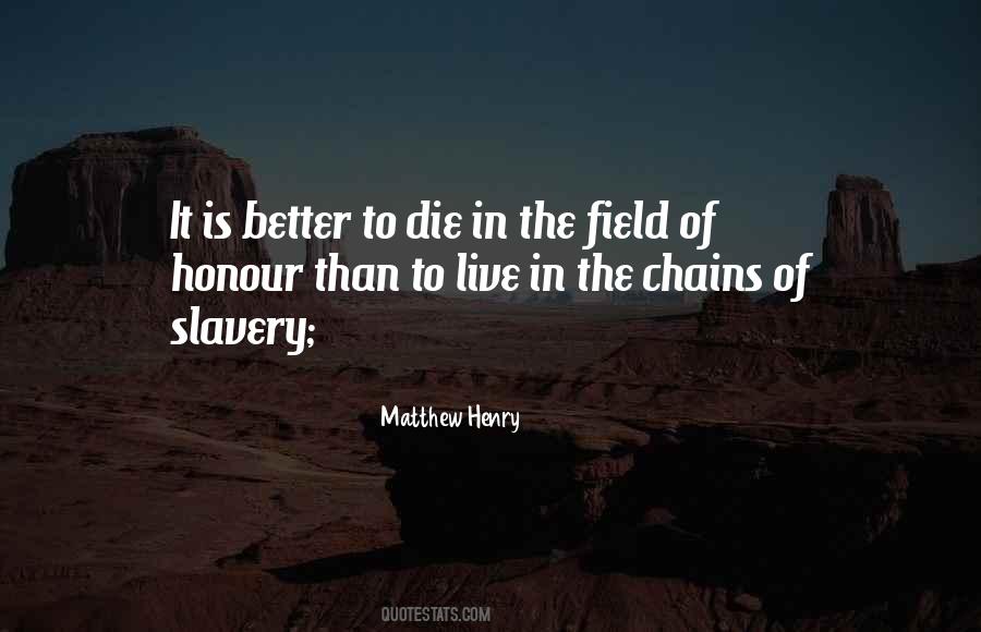 Up From Slavery Quotes #42053