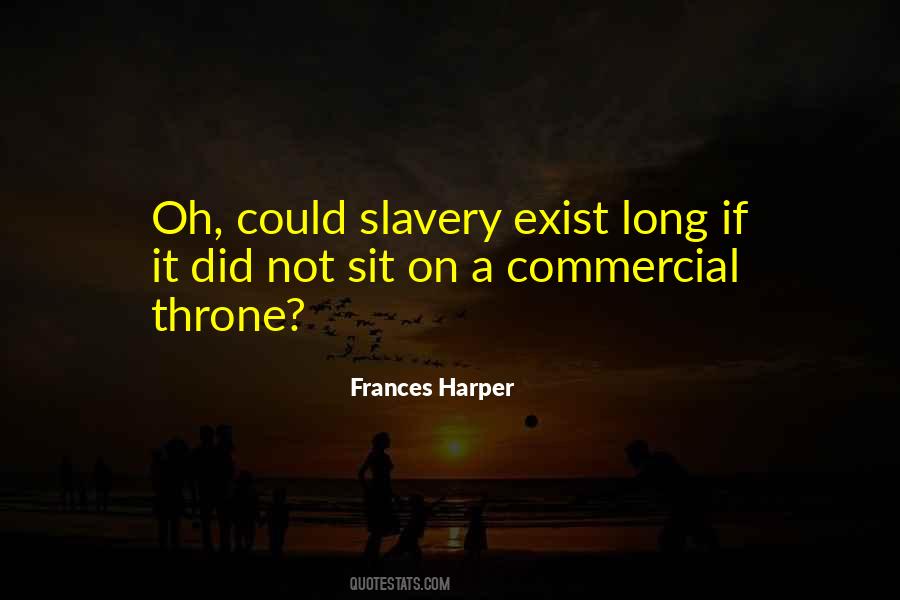 Up From Slavery Quotes #7164