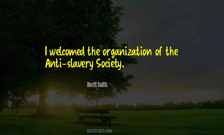 Up From Slavery Quotes #7620
