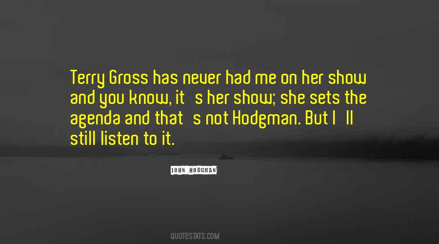 Garoppolo Quotes #1189462