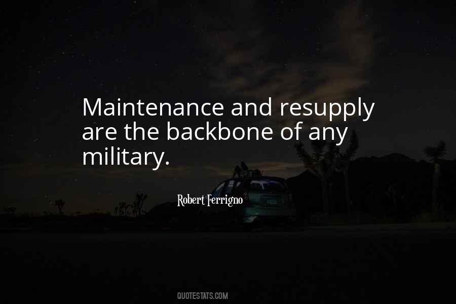 Quoting Randy Morgenson Quotes #1070220