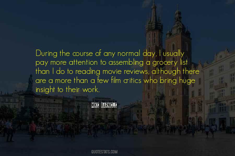Quoting Randy Morgenson Quotes #1748679
