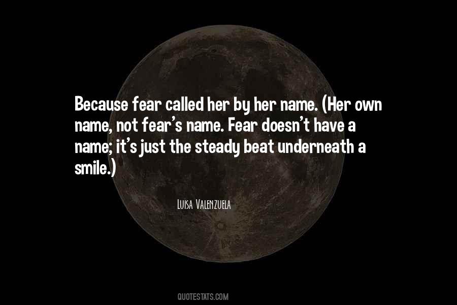 Quoting Randy Morgenson Quotes #528652