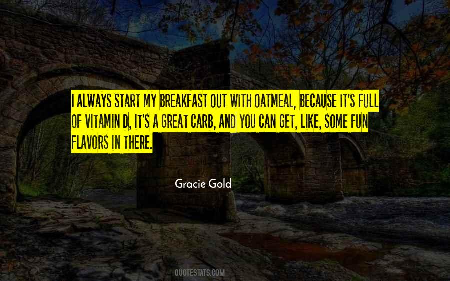 Quoting Randy Morgenson Quotes #967957