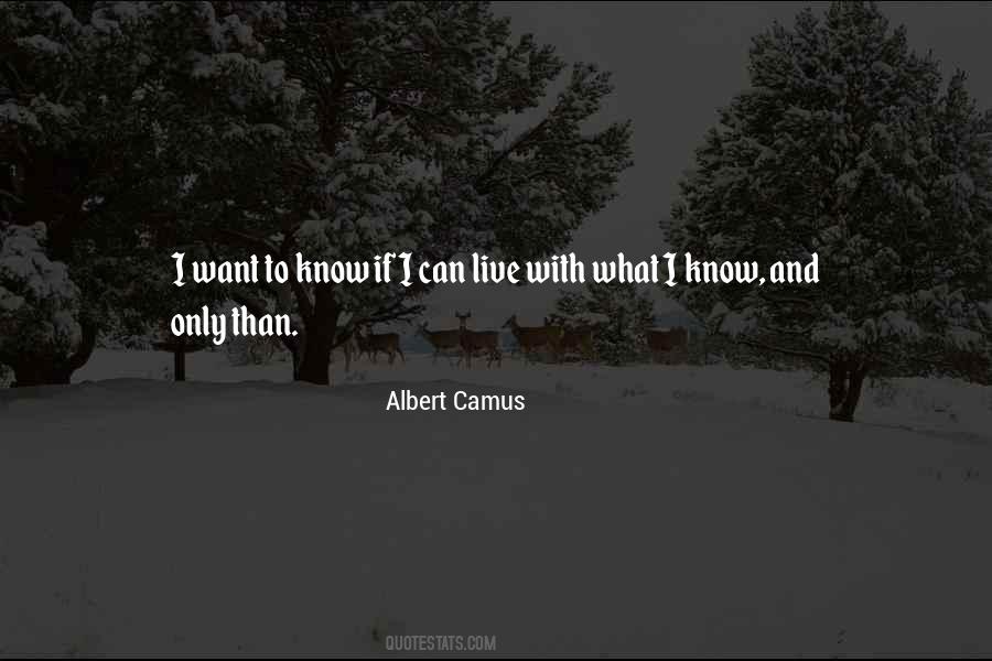 Junges Girl Quotes #1055707