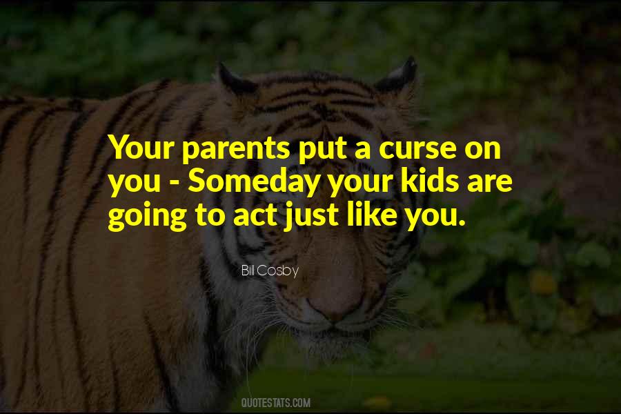 Junges Girl Quotes #1544910