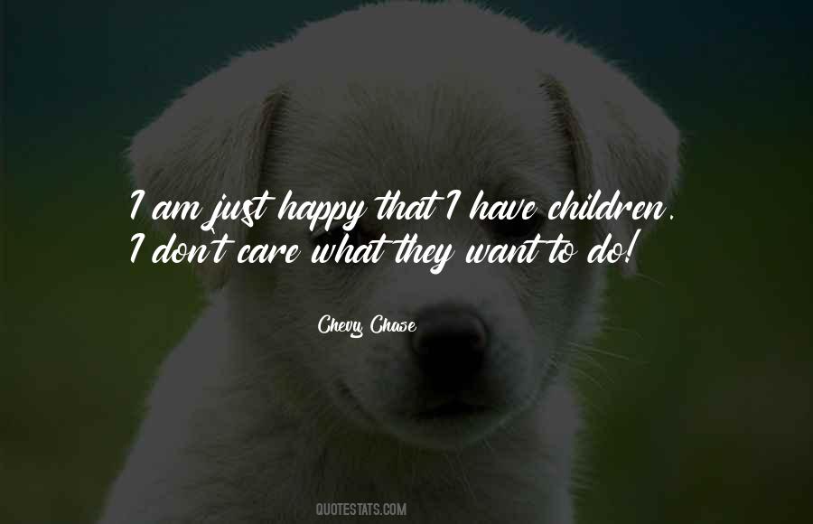 Junges Girl Quotes #974047