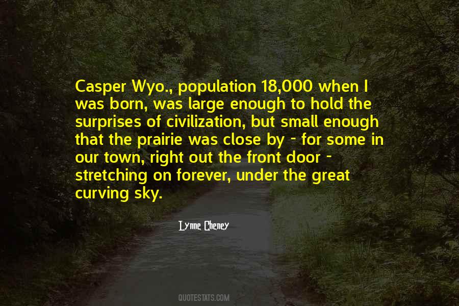 Tourneys Exceptional Quotes #1723033