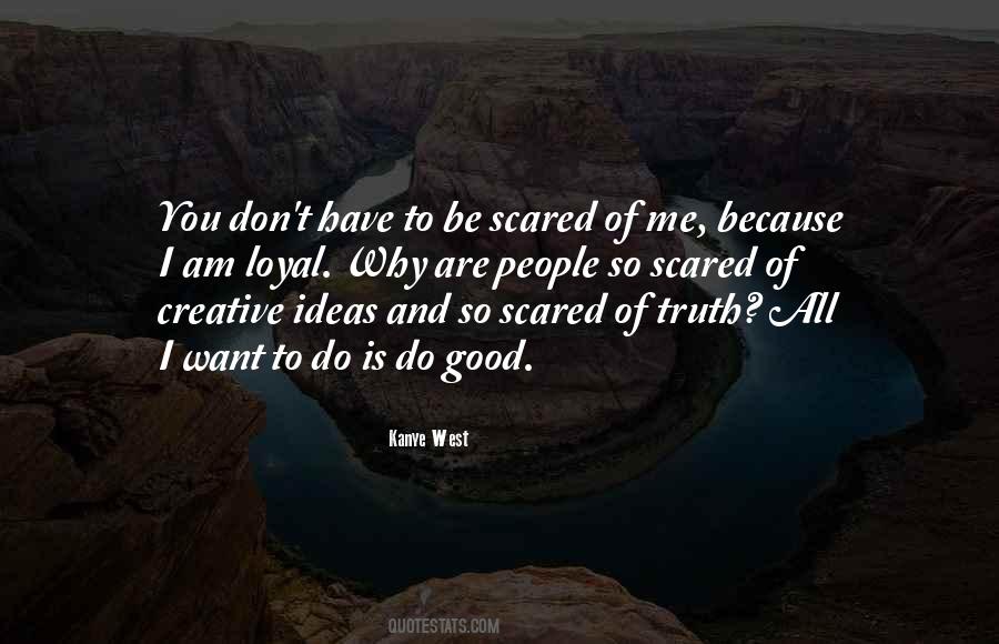 All I Want To Do Quotes #1077100