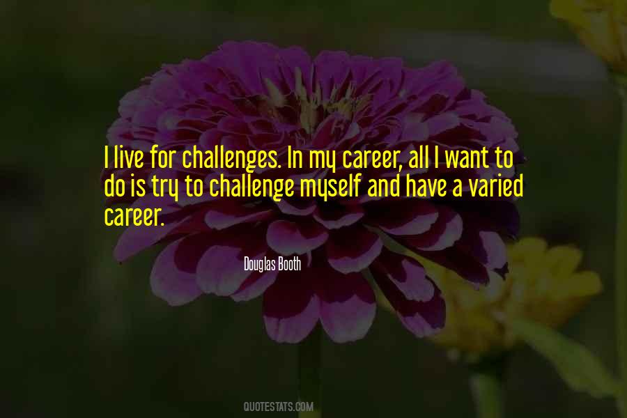 All I Want To Do Quotes #1090571