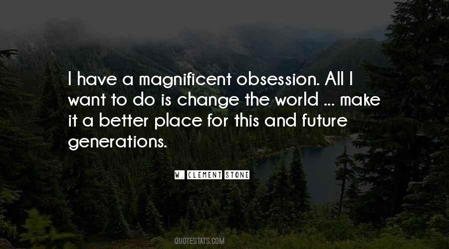 All I Want To Do Quotes #1309448