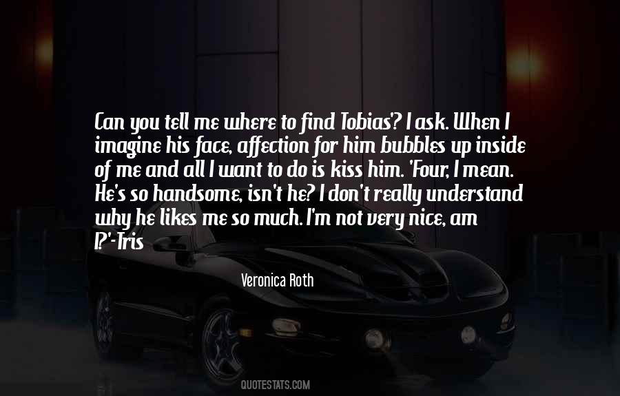 All I Want To Do Quotes #1403474