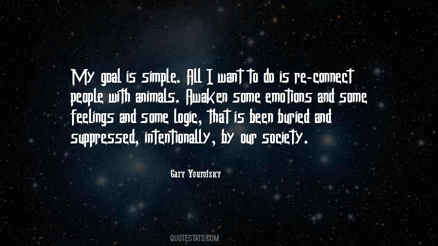 All I Want To Do Quotes #1498068