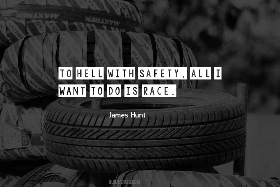 All I Want To Do Quotes #307128