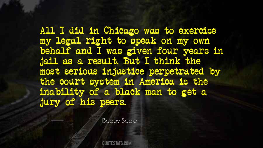 All In Black Quotes #188420