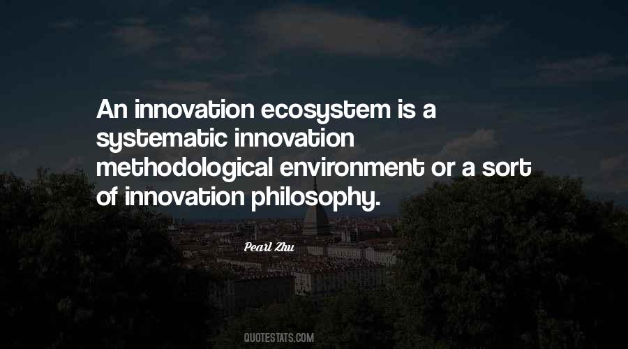 Innovation Creativity Quotes #666279