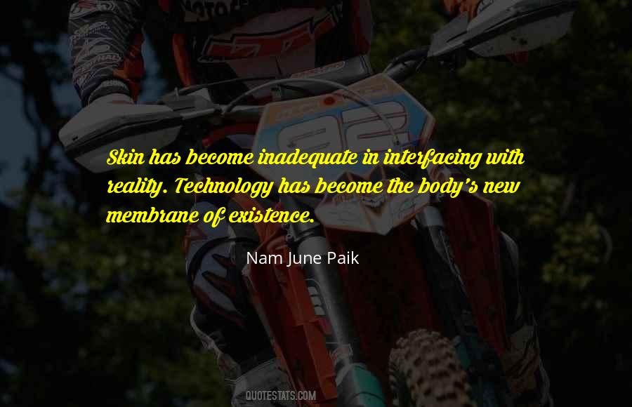 Quotes About Nam #765863