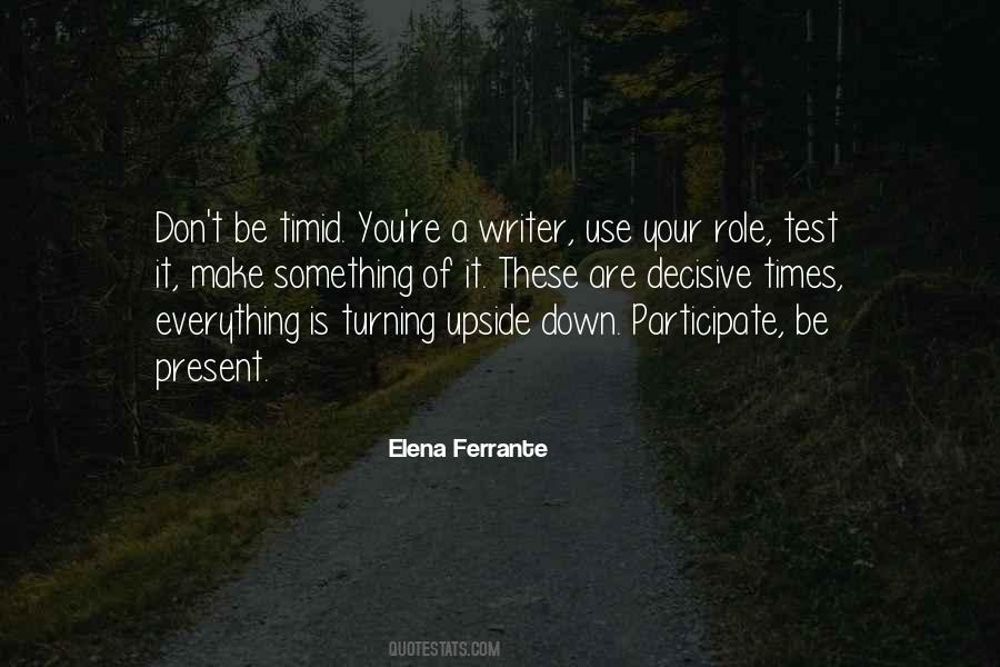 Social Engagement Quotes #1451800