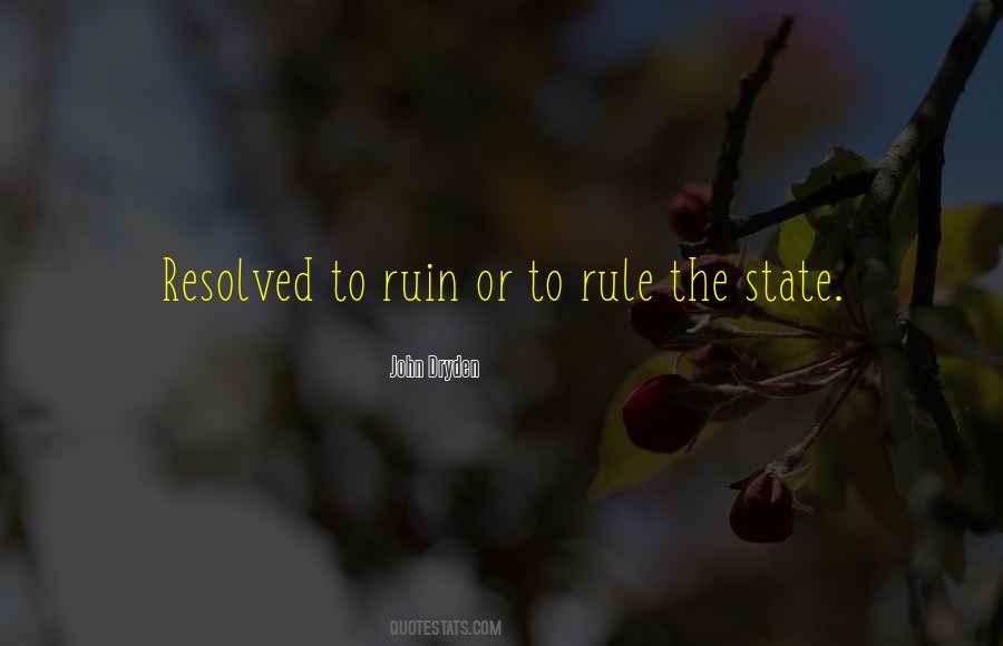 Agyei Archer Quotes #1210000