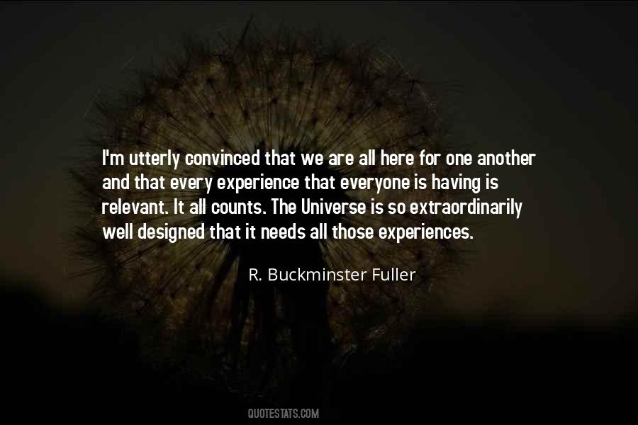 Agyei Archer Quotes #1220993