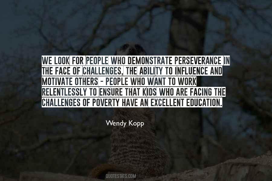 Agyei Archer Quotes #1416395