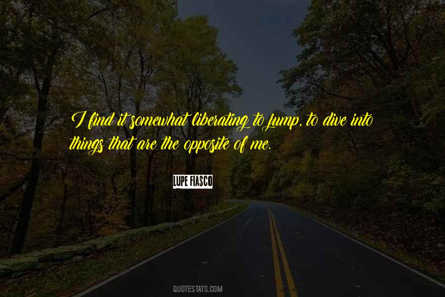 Agyei Archer Quotes #303466