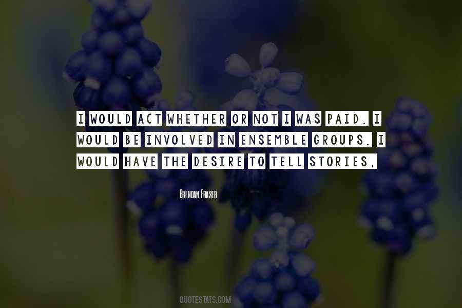 Agyei Archer Quotes #797521