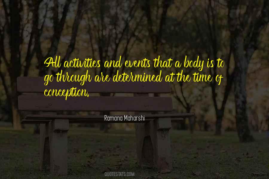 Mermaid Tumbler Quotes #1386304