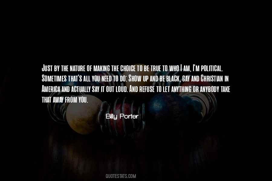 All In Or All Out Quotes #295771