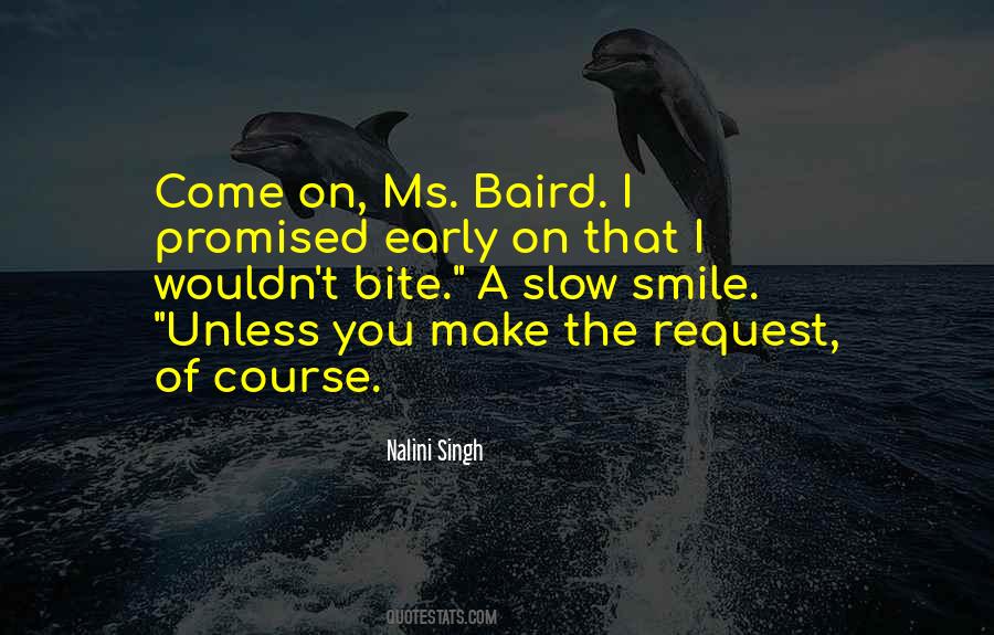 Quotes About Nalini #123110 Quotes About Nalini #123110
