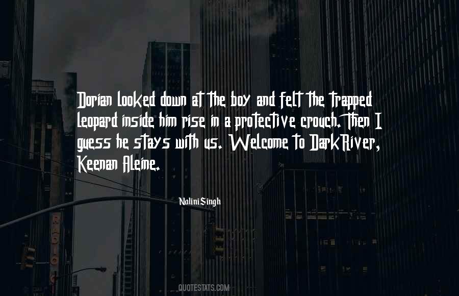 Quotes About Nalini #142581 Quotes About Nalini #142581