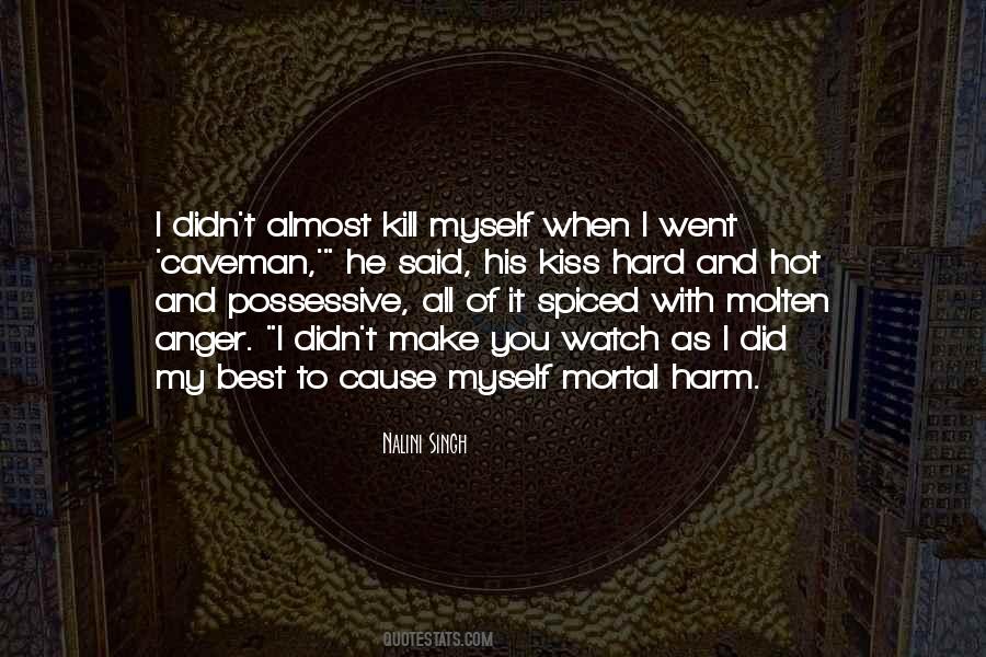Quotes About Nalini #169515 Quotes About Nalini #169515