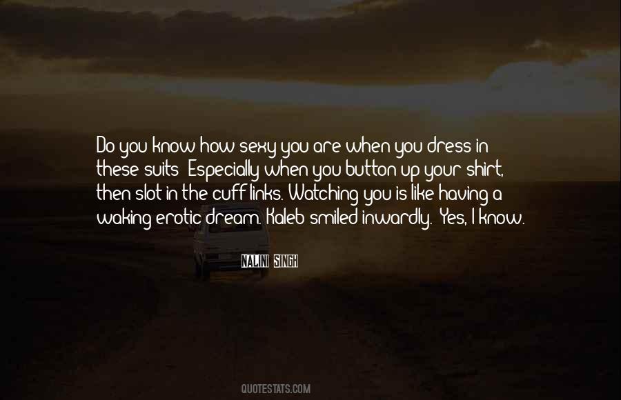 Quotes About Nalini #250589 Quotes About Nalini #250589