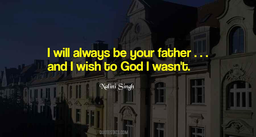 Quotes About Nalini #271454