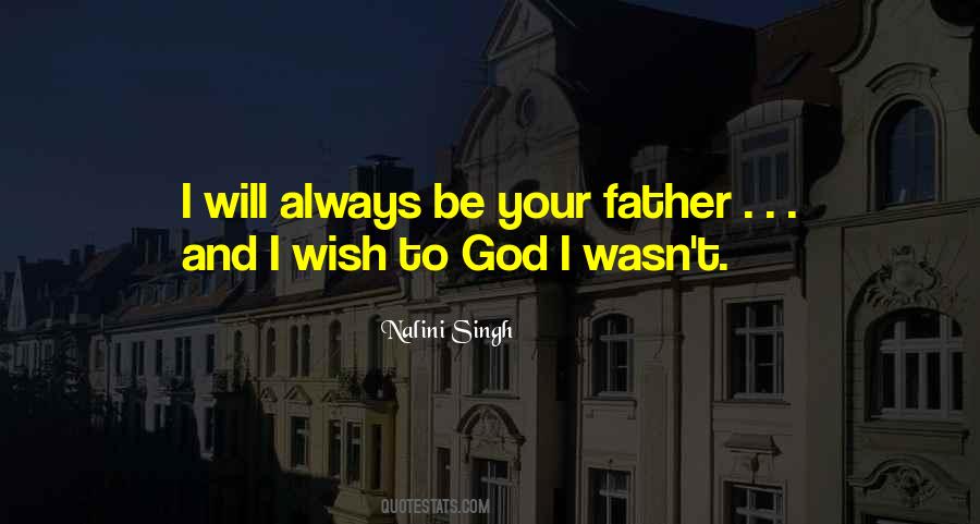 Quotes About Nalini #271454 Quotes About Nalini #271454