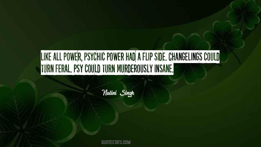 Quotes About Nalini #84333 Quotes About Nalini #84333