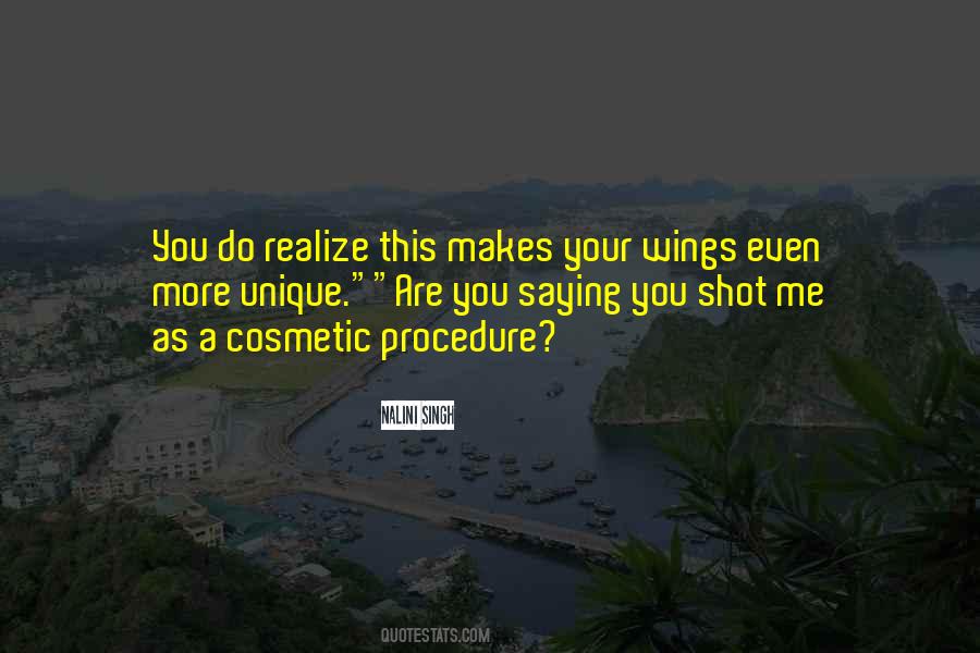 Quotes About Nalini #92282 Quotes About Nalini #92282